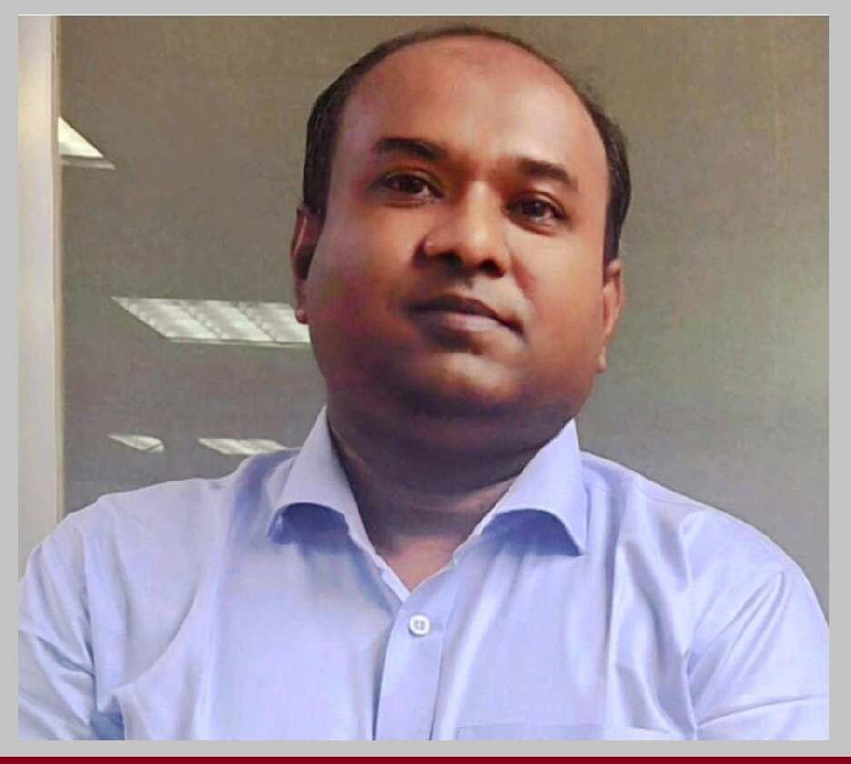 প্রস্তাবনা : বাঙালি মুসলমান রেনেসাঁসের সূচনা হোক