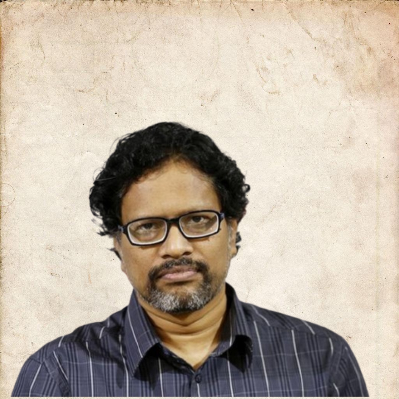 ভারত ও মার্কিন ট্যারিফ যুদ্ধের ফল ভারতের পক্ষেও যেতে পারে