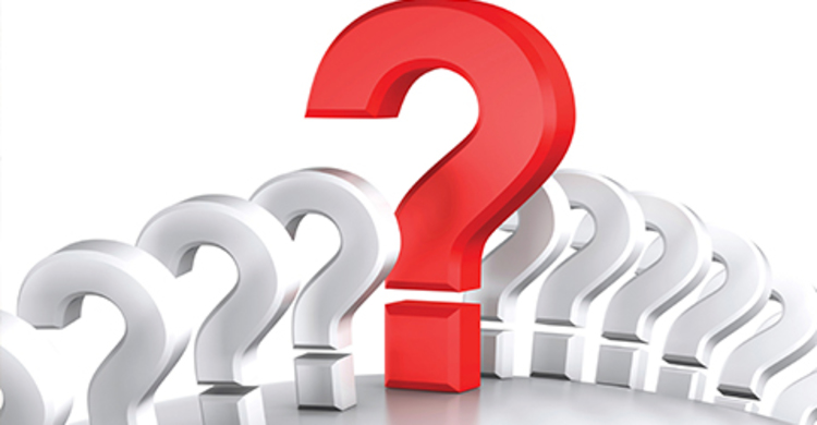 আপনি জানেন কি