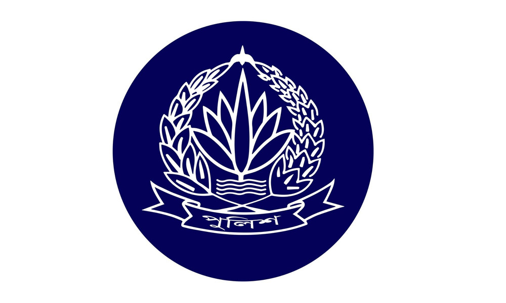 নির্বাচনের আগে ২ হাজার এএসআই নিয়োগ