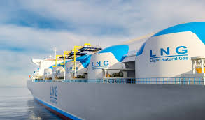 সিঙ্গাপুর থেকে দুই কার্গো এলএনজি কিনবে সরকার