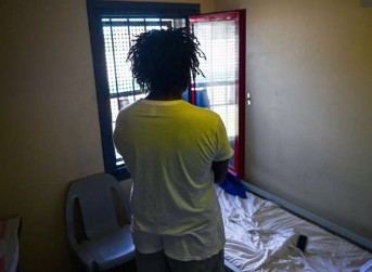 স্ট্যানফোর্ড প্রিজন এক্সপেরিমেন্ট: মানুষ কি জন্মগতভাবে খারাপ?