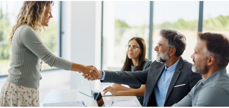 ভূমি মন্ত্রণালয়ের বড় নিয়োগ, পদ ১২৪