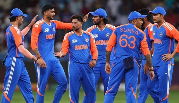 আউটের আবেদন প্রত্যাহার, বিতর্কে ভারত