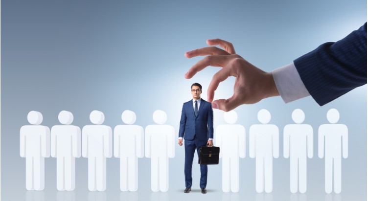 বিজ্ঞান ও প্রযুক্তি মন্ত্রণালয়ের অধীনে চাকরির সুযোগ