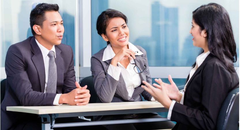 ভূমি মন্ত্রণালয়ে চাকরি, পদ ৩৪