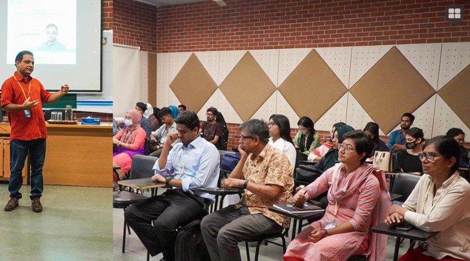 ঢাকা বিশ্ববিদ্যালয়ে জাপানি ভাষা শিক্ষা, কোর্সের মেয়াদ ১৫০ ঘণ্টা