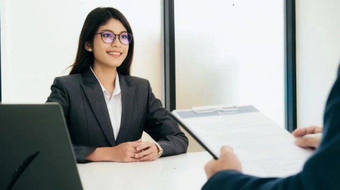 টিআইবিতে চুক্তিভিত্তিক নিয়োগ, নেবে ১২৫ জন