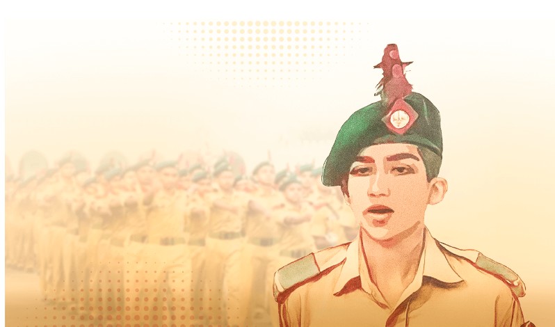 বিমানবাহিনী নেবে অফিসার ক্যাডেট, দেখুন চাকরির বিস্তারিত