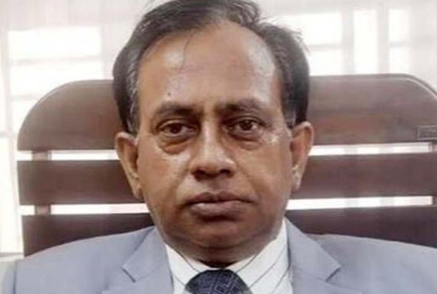 ১৭ বিয়ের প্রতারণার জালে বন কর্মকর্তা: শরিয়া লঙ্ঘন থেকে চাকরিচ্যুতি পর্যন্ত