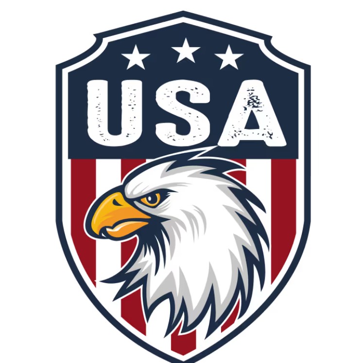 যুক্তরাষ্ট্রের মাদক তালিকায় দক্ষিণ এশিয়ার তিন দেশ