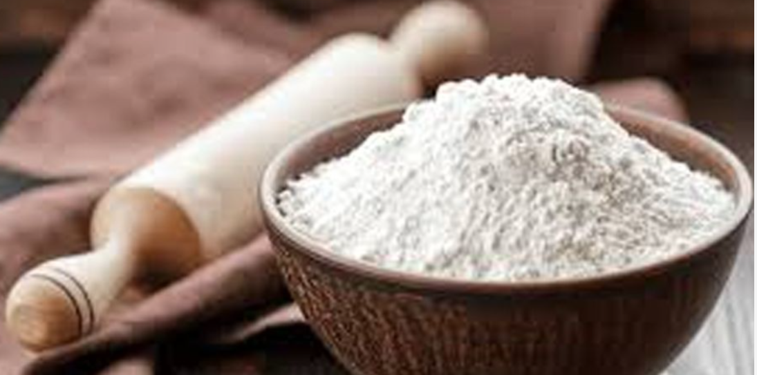 কাল্কি ২–এ থাকছেন না দীপিকা